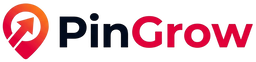 PinGrow